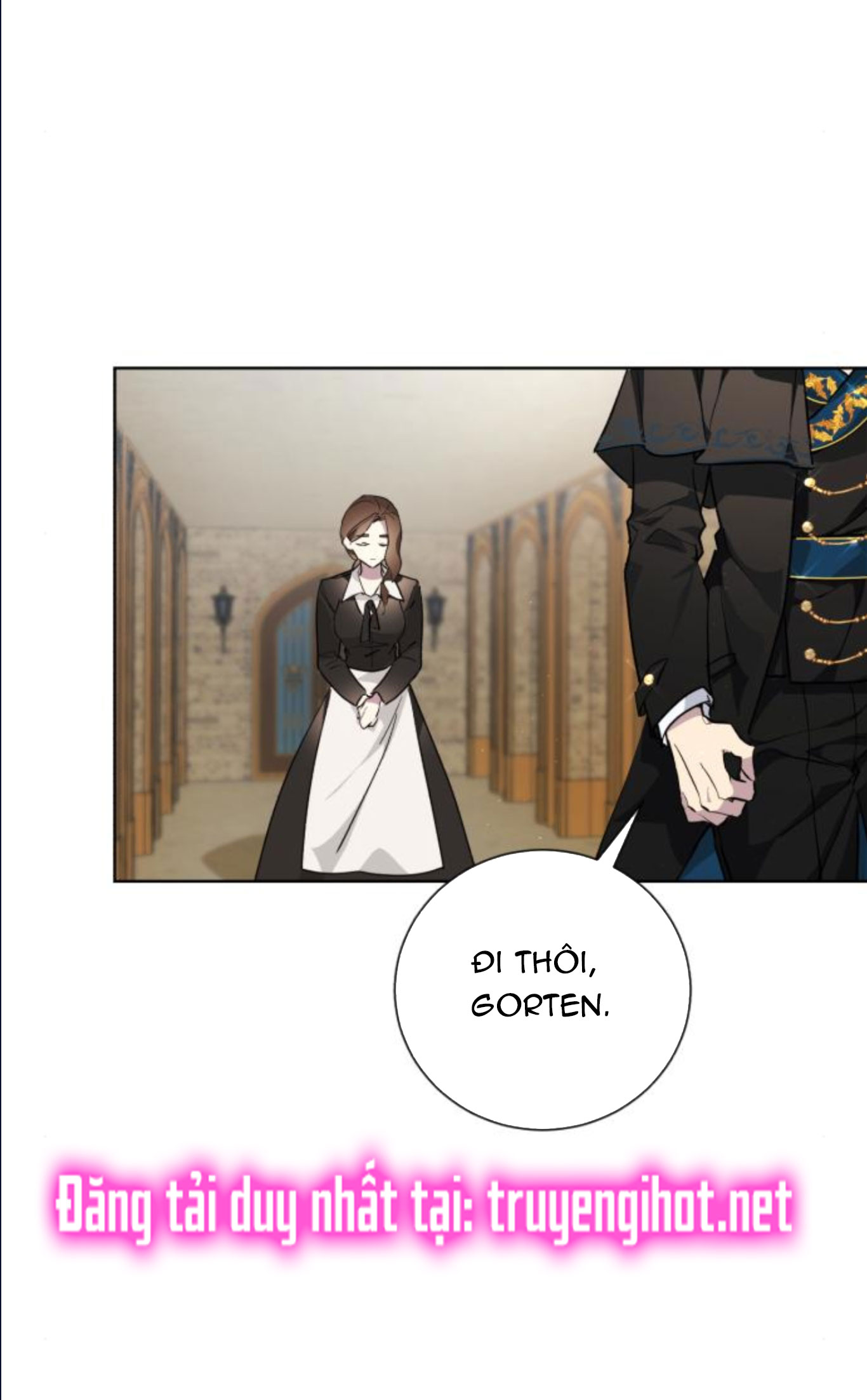 đã có lúc ta muốn nàng chết đi chapter 6.2 8