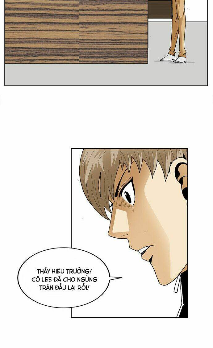 ultimate legend: kang hae hyo chapter 91 43