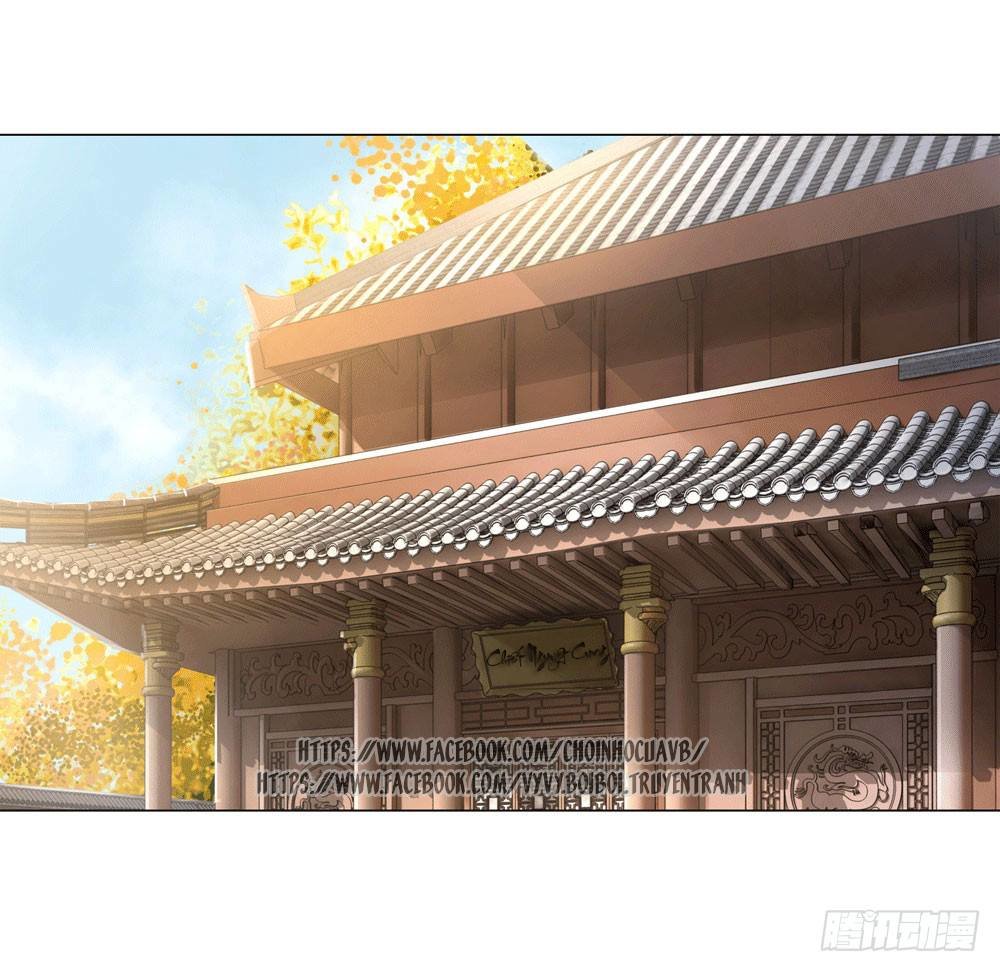 gay rồi! cái đó thành tinh rồi chapter 9 29