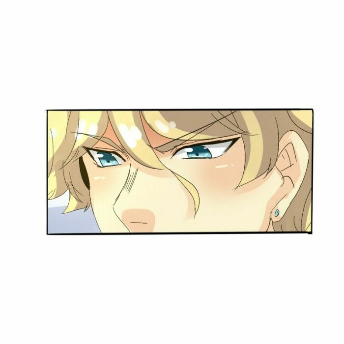 unordinary chapter 76 12