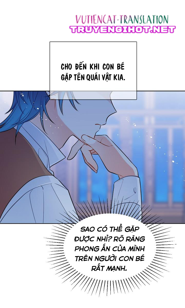 thanh tra của muiella chapter 116 65