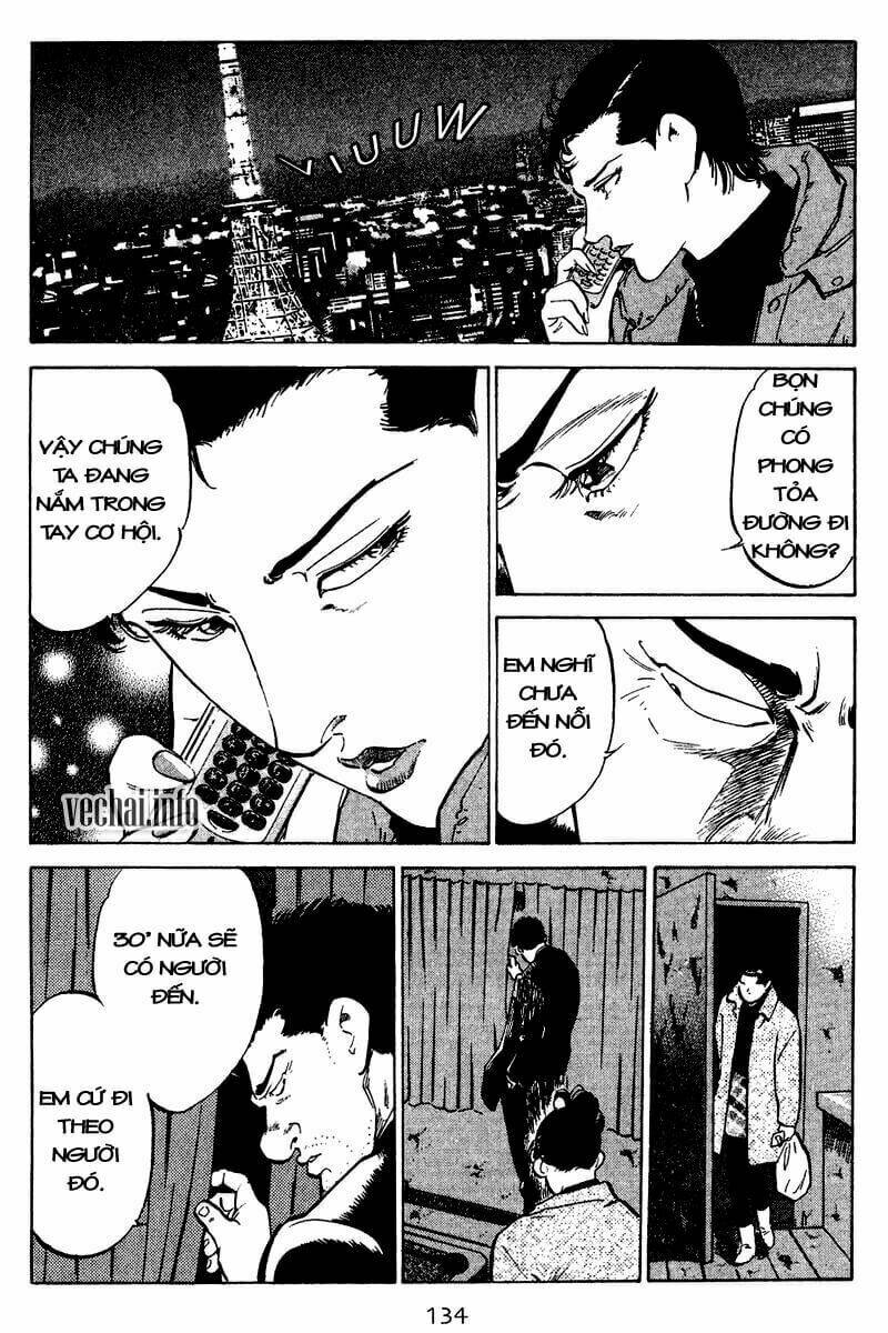 old boy chapter 66 6