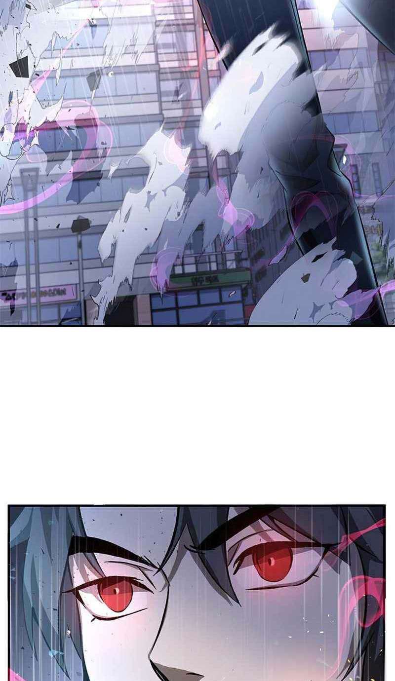 Tăng Lực Thợ Săn chapter 0 46