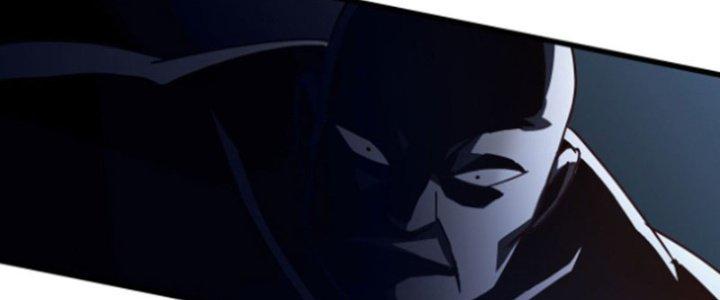 trở thành vương giả sau khi bị cắn chapter 13 141