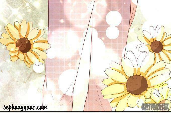 vương tước tư hữu bảo bối chapter 13 7