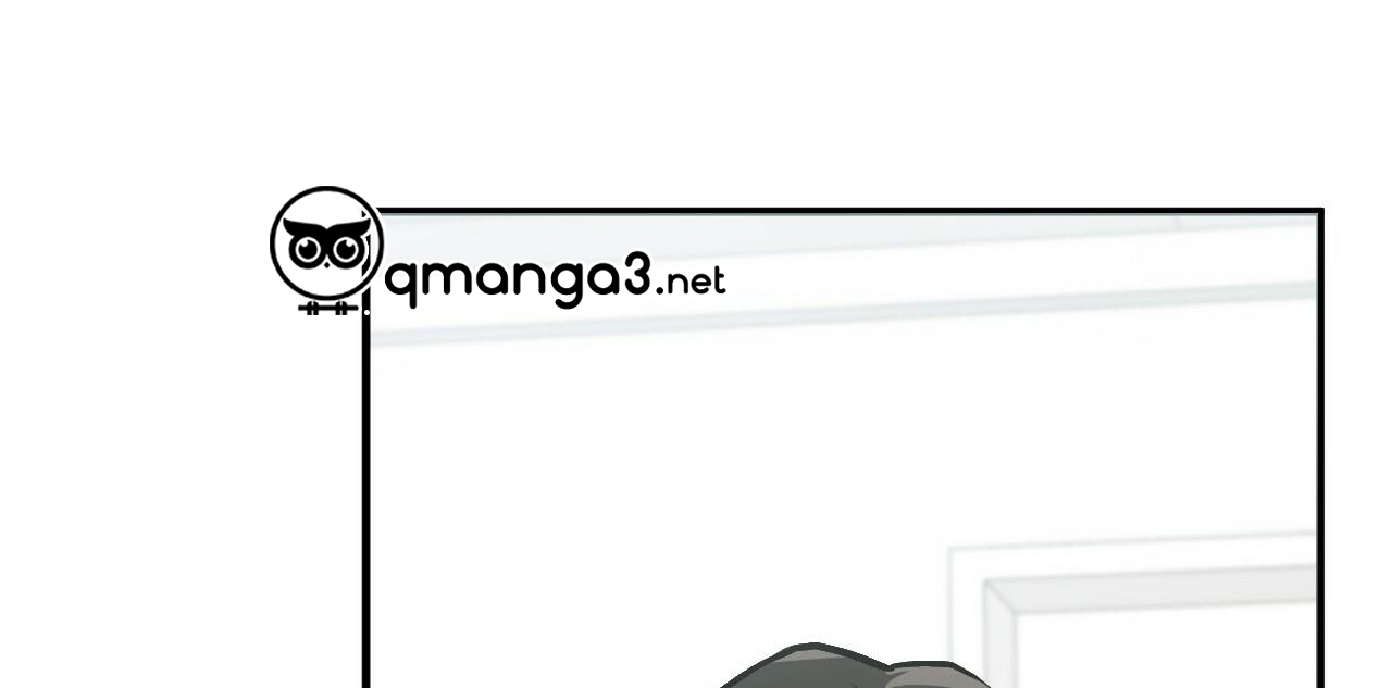 đàn thỏ của habibi chapter 47 145