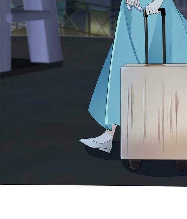 ái người tình xuất vu lam chapter 55 3