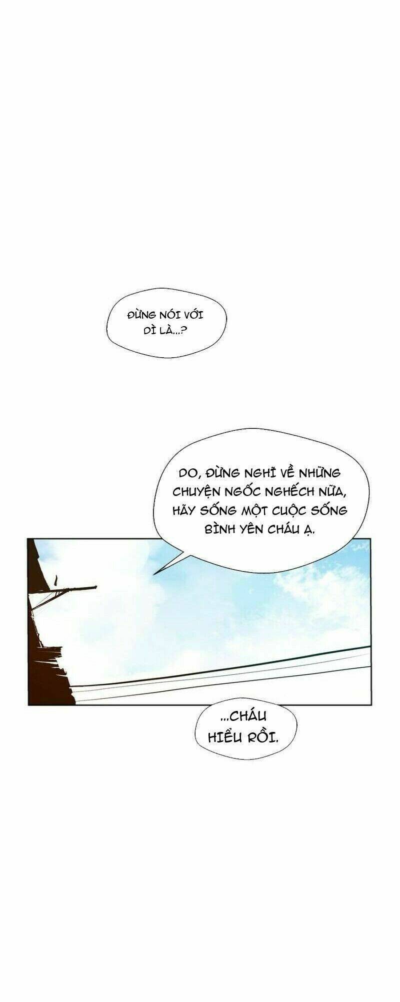 thanh gươm danh vọng chapter 14 13