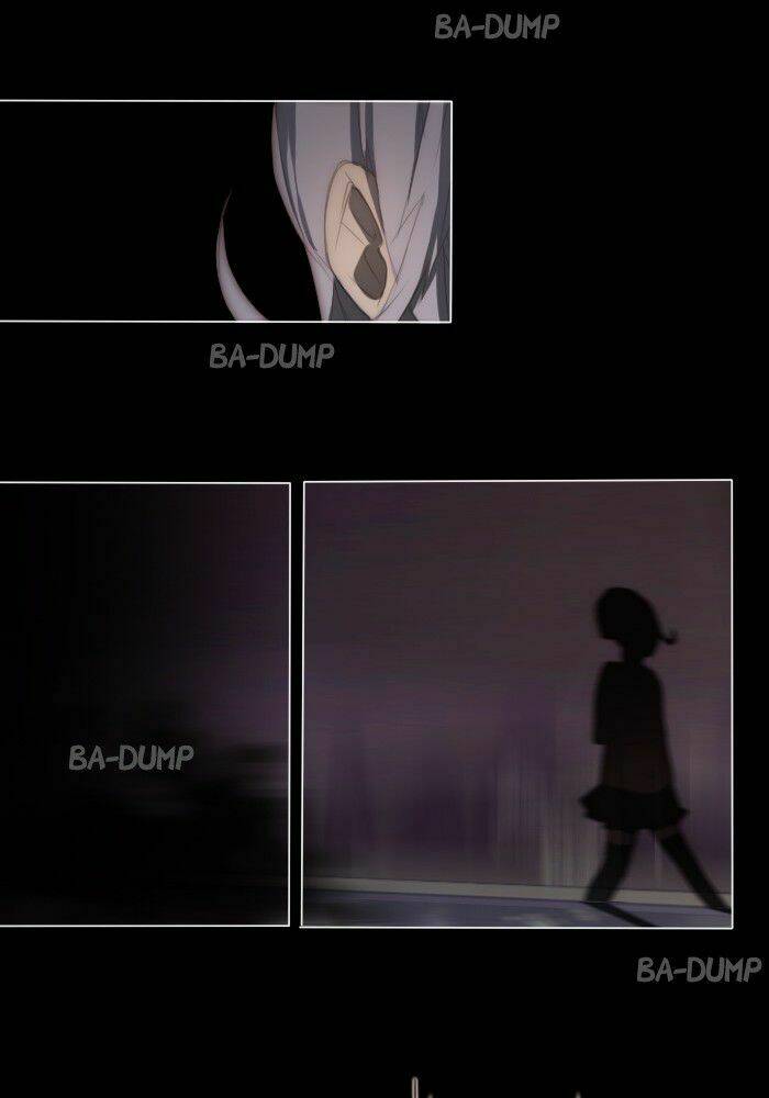 catharsis chapter 46 27