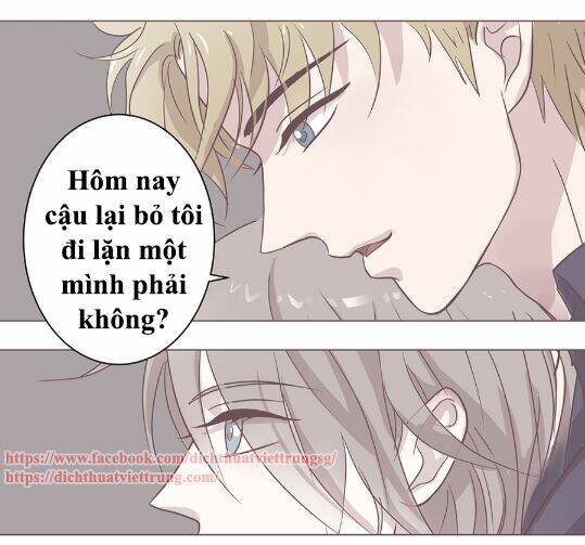 yêu trong giam cầm chapter 11 8