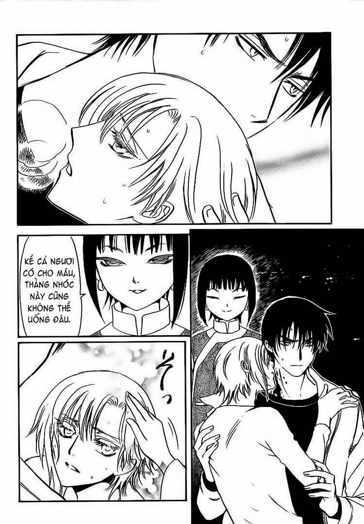 drug and drop chapter 5 15