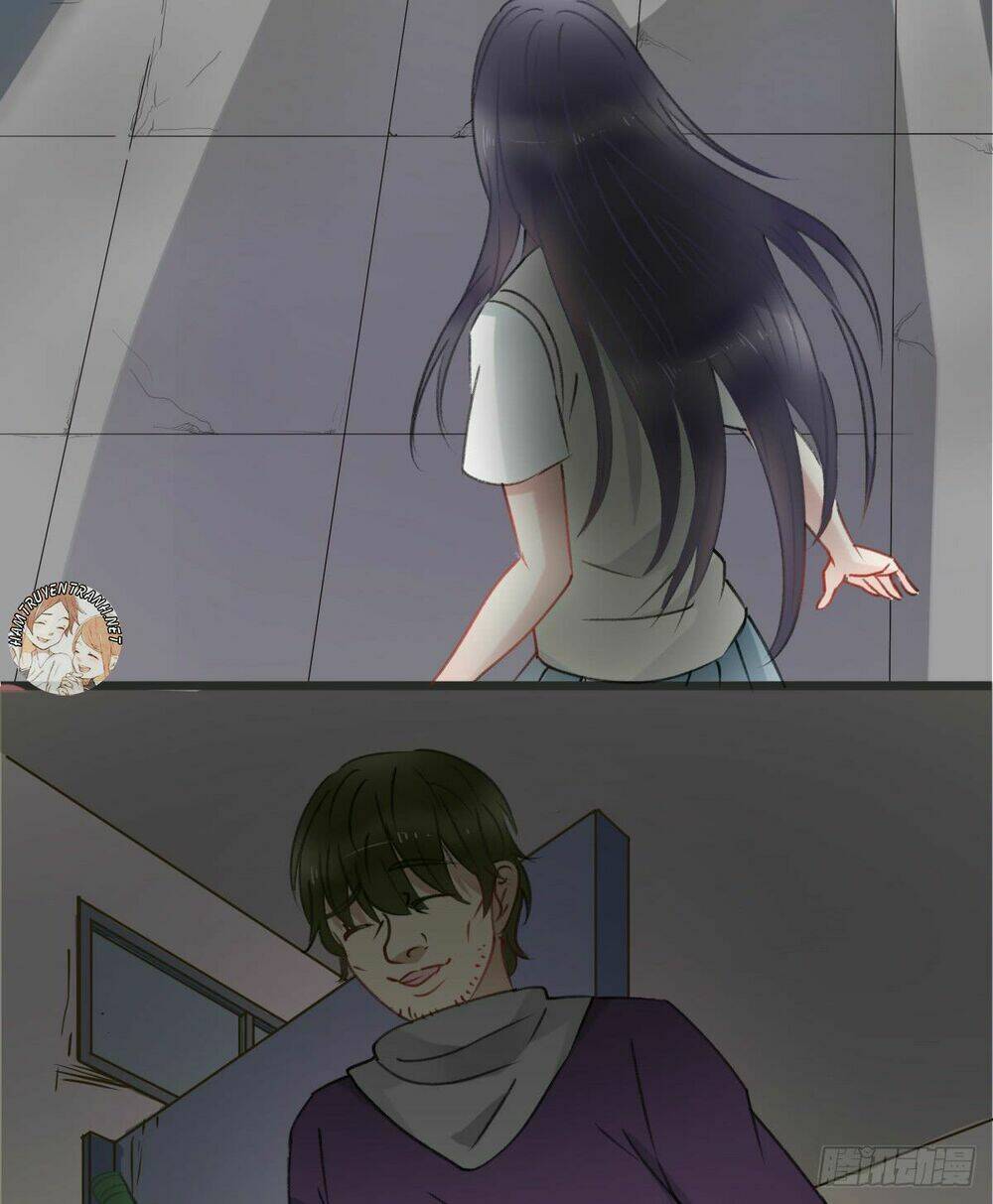 phi nhiên hướng phong chapter 11.2 25