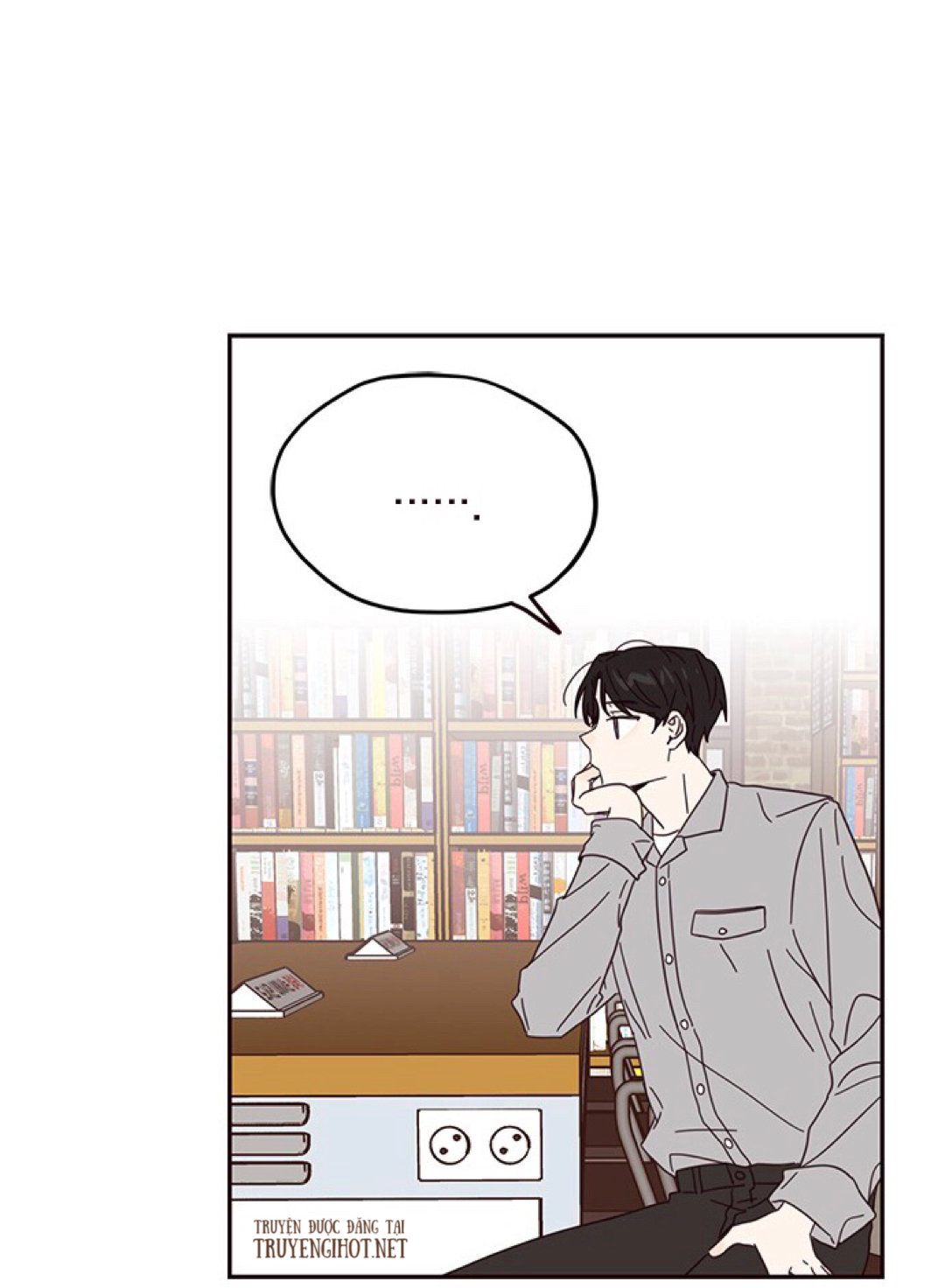 sợi chỉ nhân duyên của sarang chapter 13 48