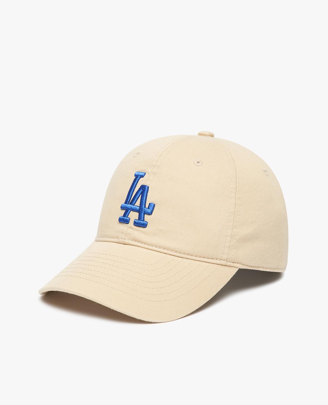 MLB - Nón bóng chày N Cover 3ACP6601N-07BGS