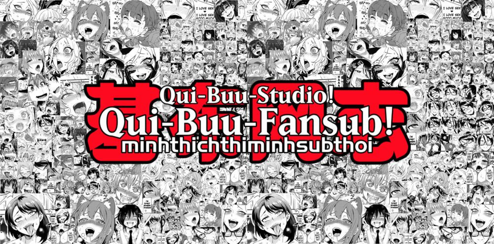 dokyuu hentai hxeros chapter 22 1