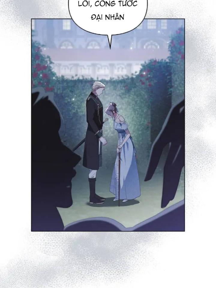 chấp nhận sự chiếm đoạt chapter 6 21