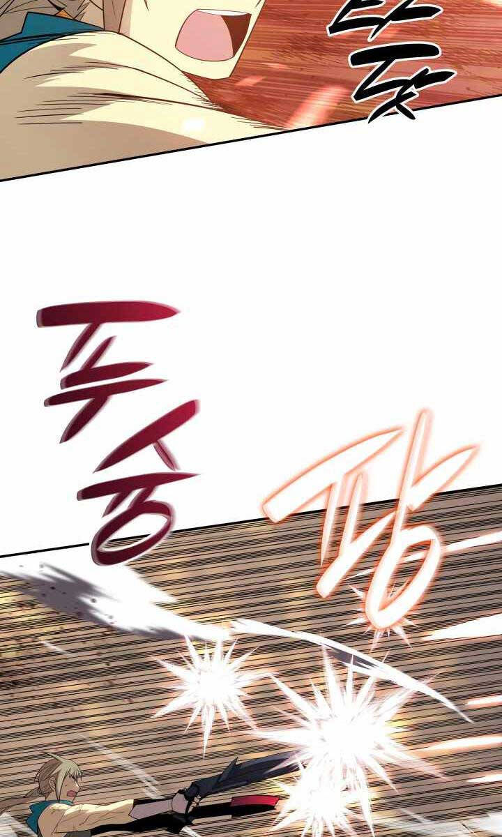 tôi là lính mới chapter 133 53