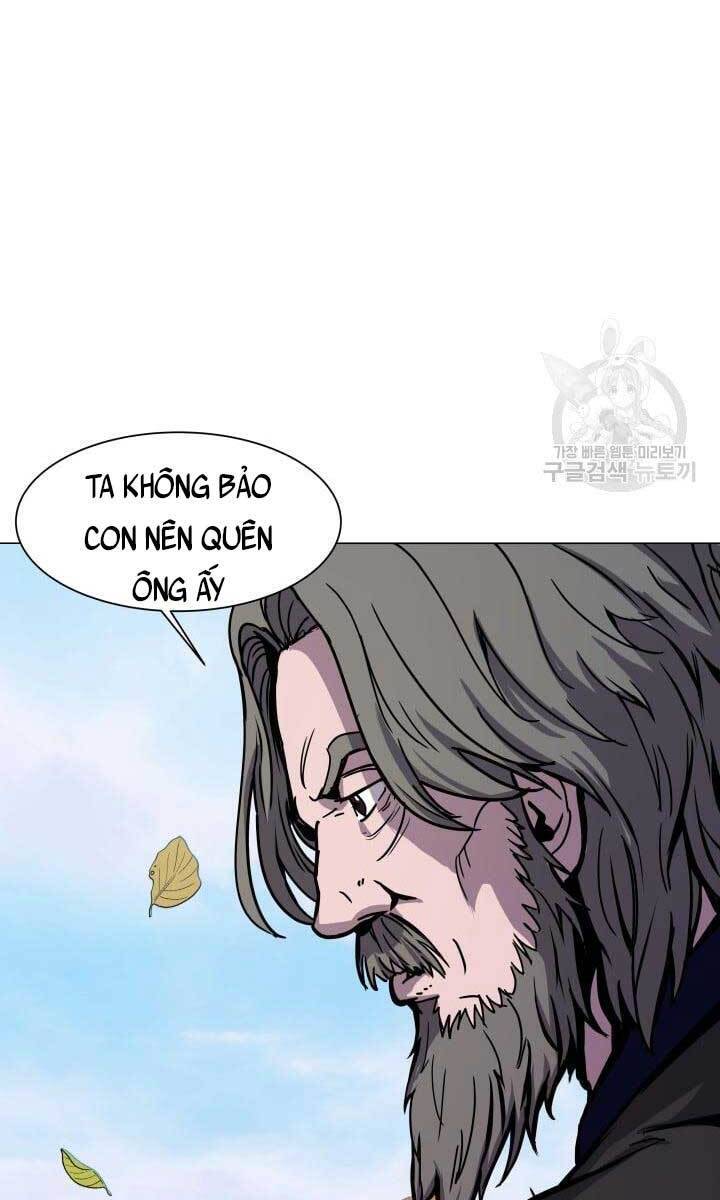 bậc thầy phép thuật ở thế giới võ lâm chapter 10.1 44