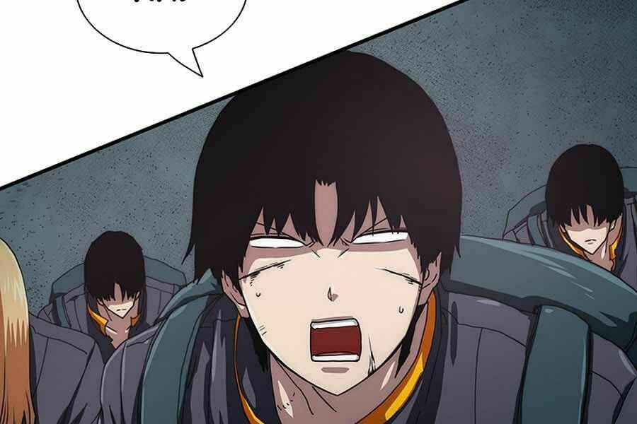 các chòm sao chỉ chú ý mình tôi chapter 20 149