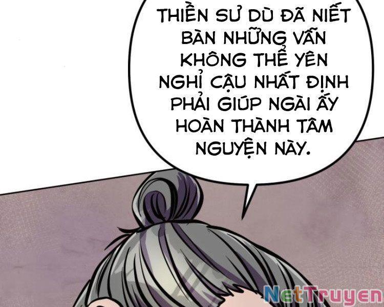 con trai út nhà ha buk paeng chapter 13 150