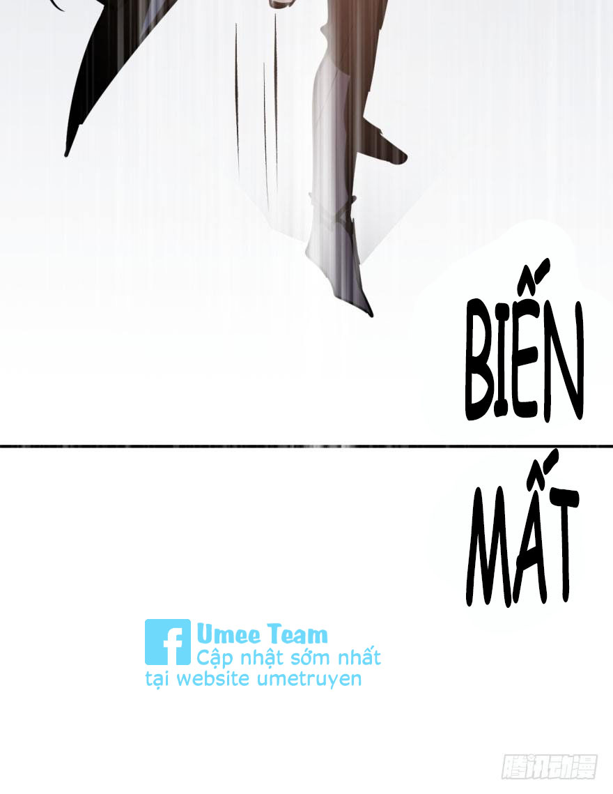 bắt lấy ngao ngao chapter 34 54