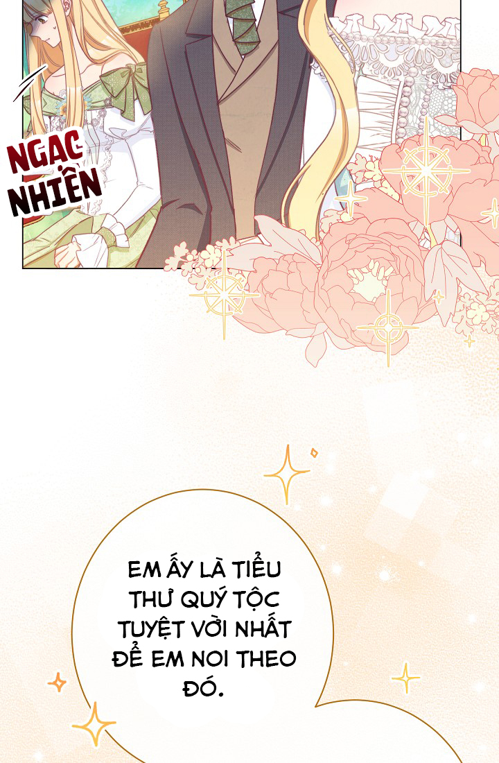 ác nữ đảo ngược đồng hồ cát chapter 60 86