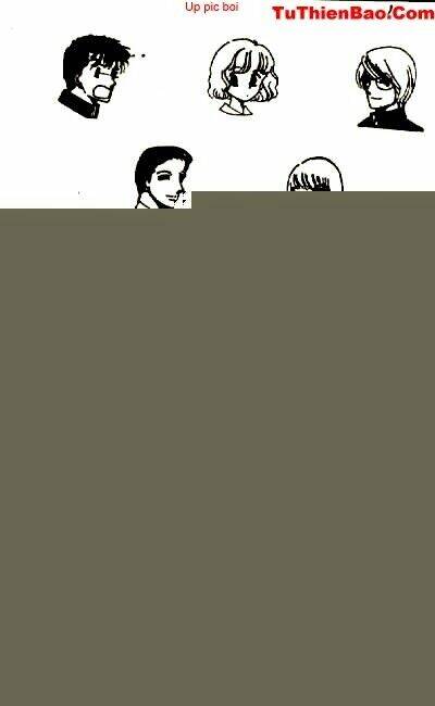 cô bé khóc nhè chapter 8 96