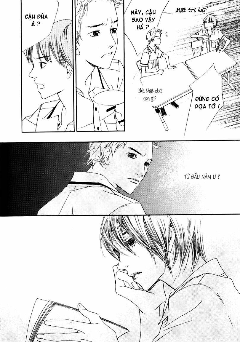 nobody knows chapter 1 39