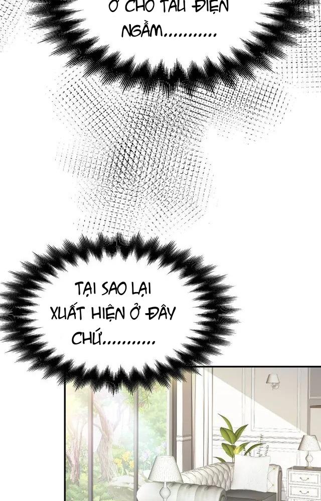 sau khi chia tay, tôi hẹn hò với em trai của người yêu cũ chapter 1 43