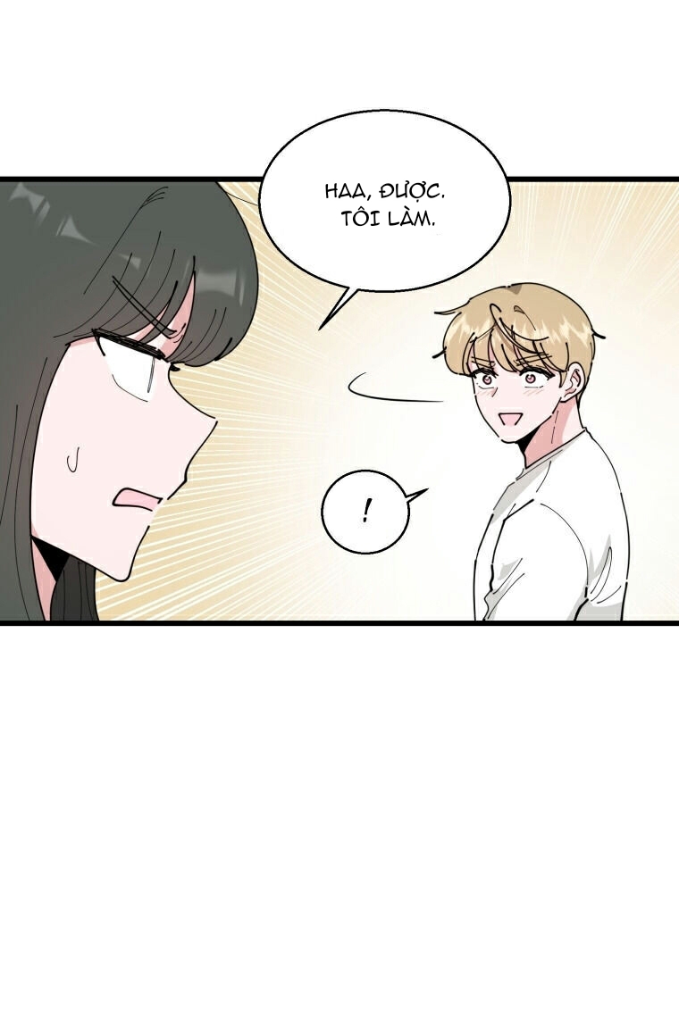 hoán đổi chapter 5 79