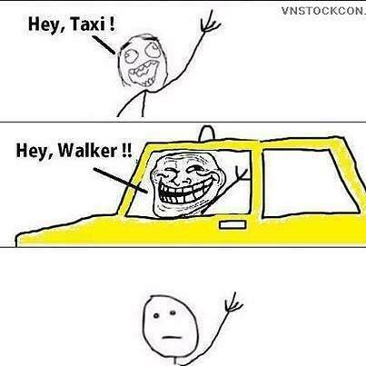 ảnh troll chế chapter 1 47