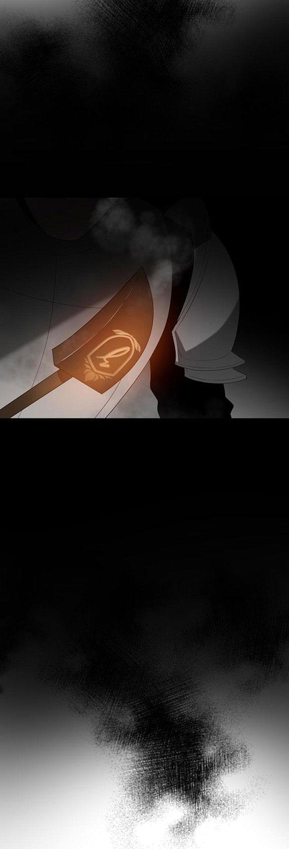 hai đất nước, đất nước của nô lệ chapter 31 3