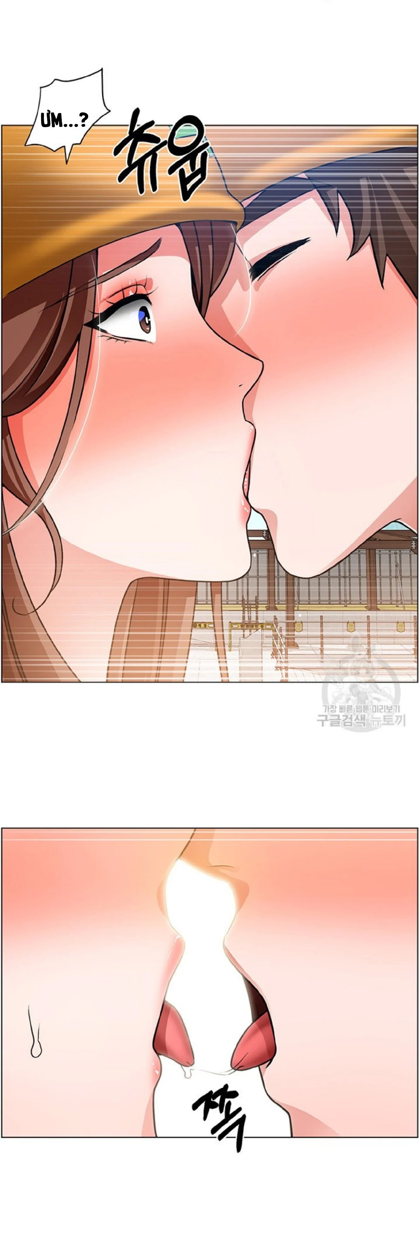 công trường hoan lạc chapter 18 4