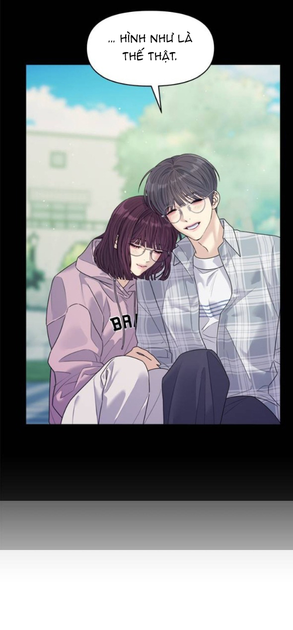 Couple Breaker chapter 75.1 11