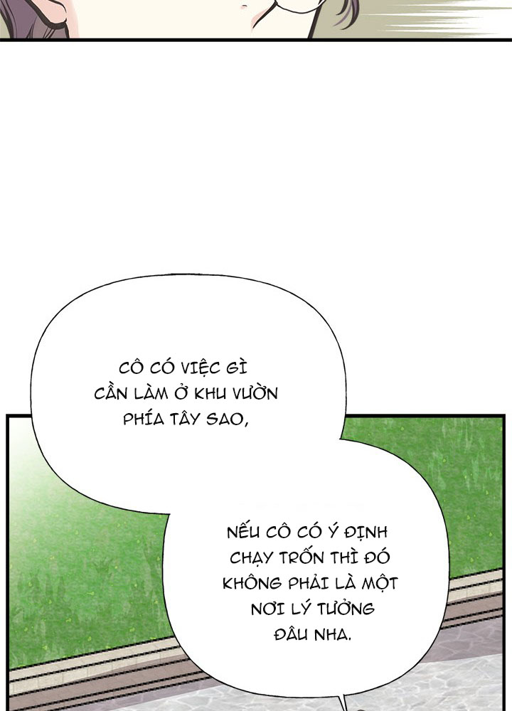 chị tôi đã nhặt về một nam chính quyến rũ chapter 54 66