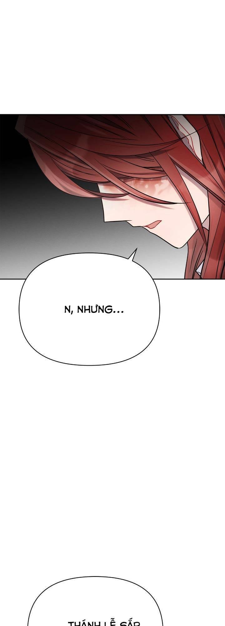 ashtarte firenze chapter 31 38