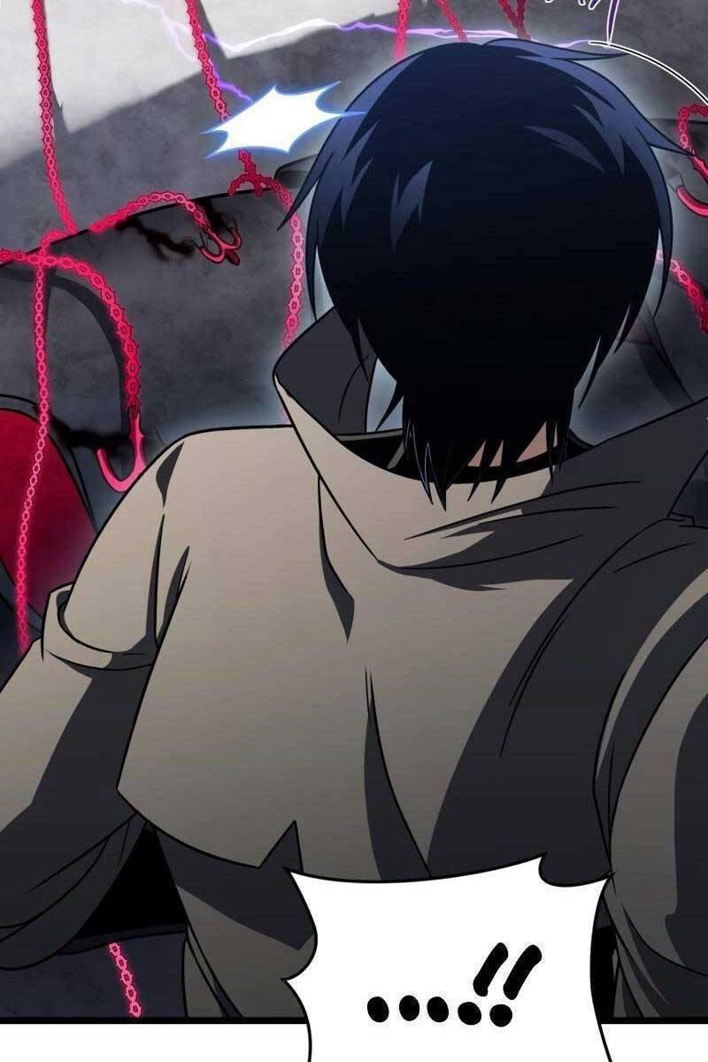 sự trở lại của người chơi sau 10000 năm chapter 61 68