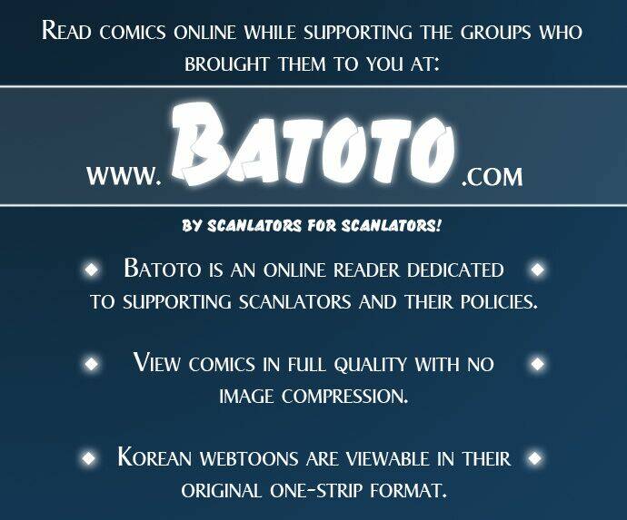 hal - makino aoi chapter 2 3