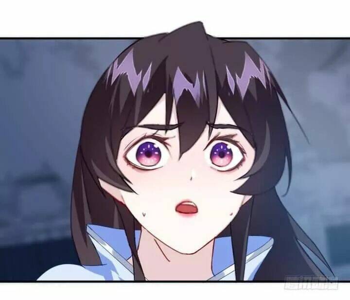 bí mật của dạ tộc chapter 44 102