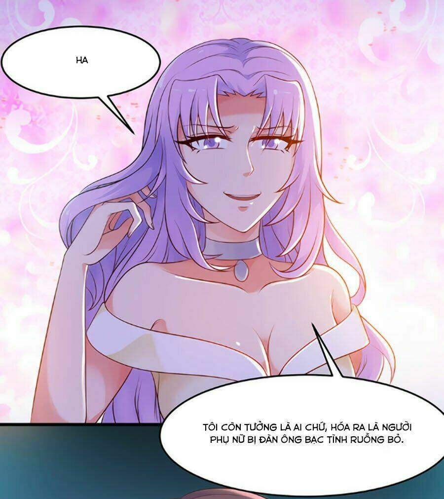 đại thúc, người ta sẽ ngoan chapter 16 11