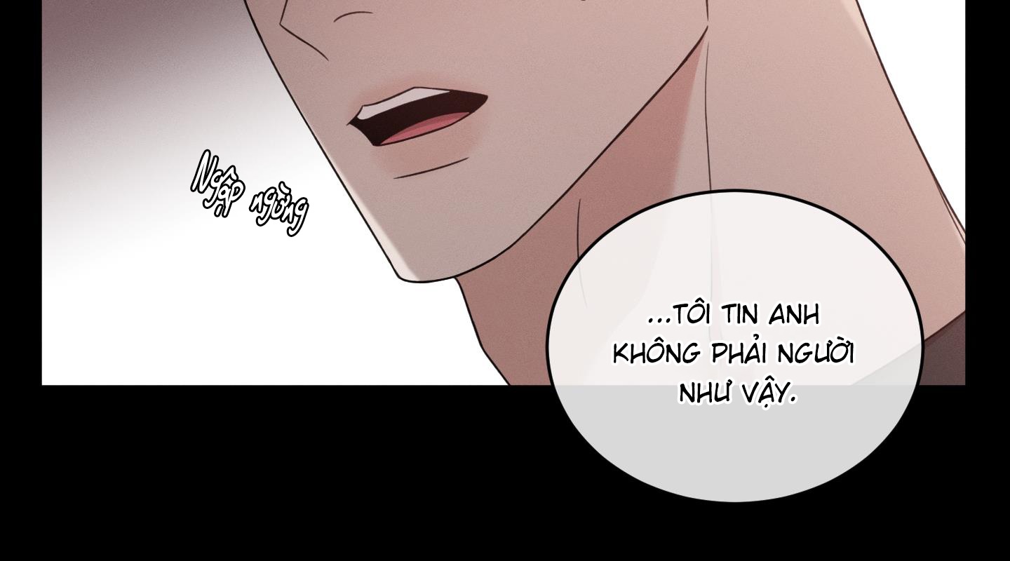 hội chứng minmotion chapter 45 58