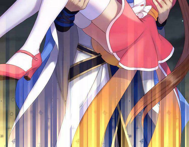 thực luyến kỳ duyên chapter 13 45