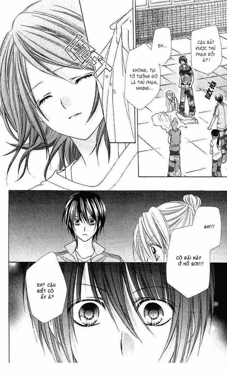 love berrish chapter 12 39