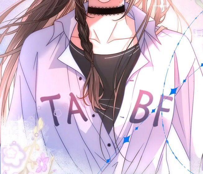 phu nhân thân phận của người lại gây chấn động cả thành phố chapter 2 19