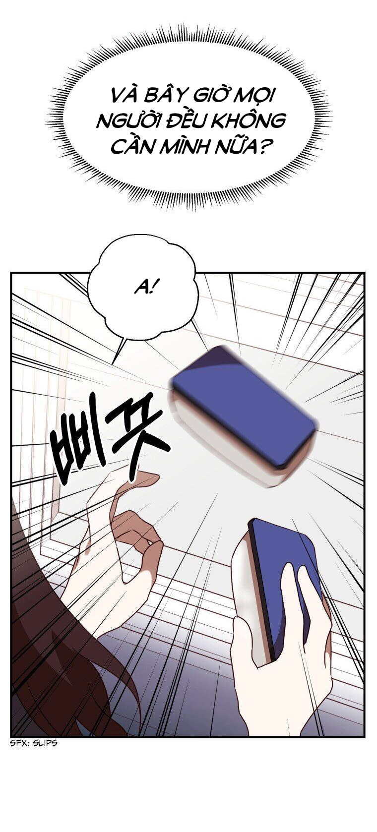 perfect mine chapter 1 60