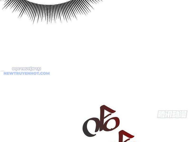 ta thực sự không muốn làm thần tiên chapter 64 24