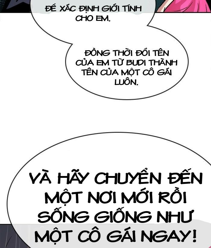 change (jinyuan) ss2 chapter 39 48