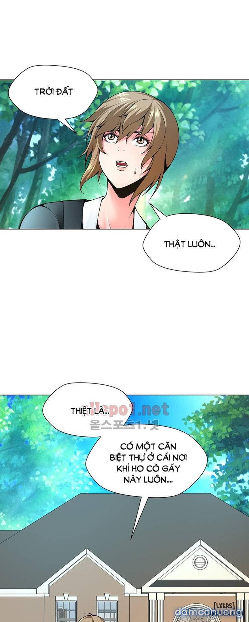 nô lệ song sinh chapter 66 29