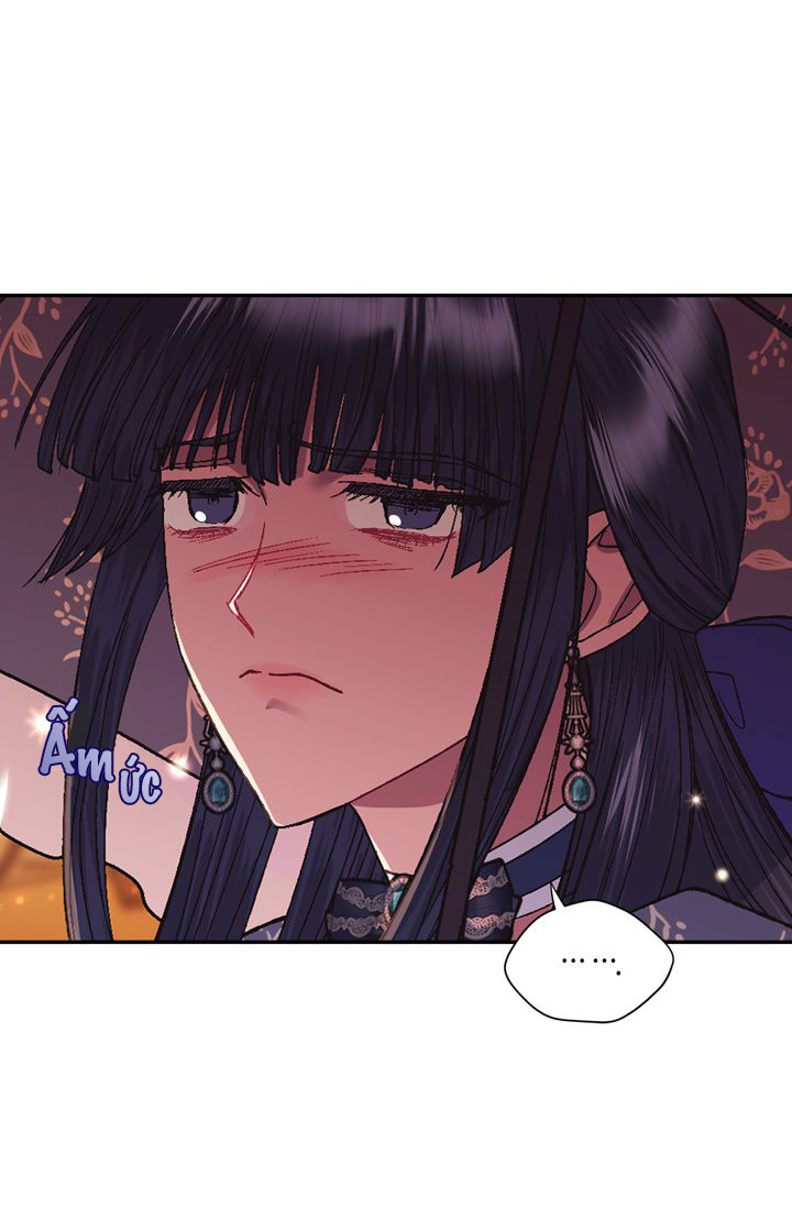 cha à, con không muốn kết hôn đâu chapter 31 50