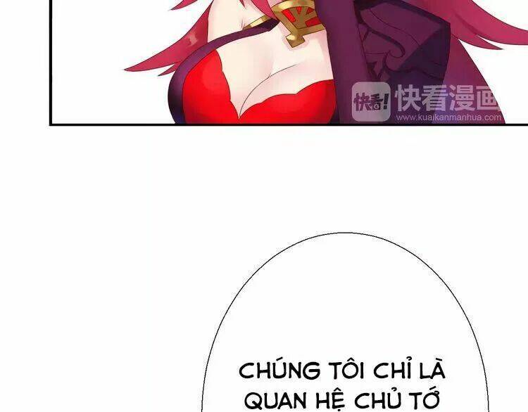 thực luyến kỳ duyên chapter 16 165